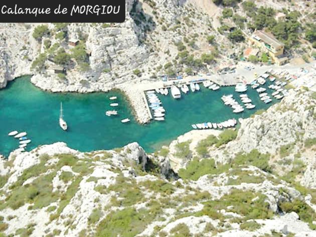 Marseille Cote Mer Au Vieux-Port "Le K"Appartement Haut De Gamme Avec Wc Japonais, Garage Privatif En Option Marselha Exterior foto